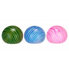 6CM SQUEEZY MALTOSE MARBLE BALL