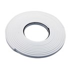 SWL - FOAM DRAUGHT EXCLUDER SET - 2 PACK
