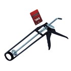 SWL - 9" SKELETON CAULKING GUN