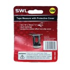 SWL - 5M MEASURING TAPE