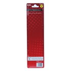SWL - ASSORTED CABLE TIES - 120 PACK