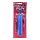 SWL - T-HANDLE BICYCLE PUMP