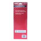 SWL - T-HANDLE BICYCLE PUMP