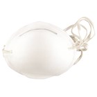 BLACKSPUR - NUISANCE DUST MASK SET - 6PC