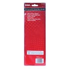 SWL - MULTIPURPOSE BRASS WIRE BRUSH
