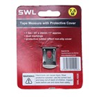 SWL - MEASURING TAPE 7.5M