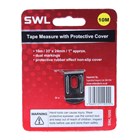 SWL - MEASURING TAPE 10M