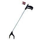 SWL - LONG REACH GRAB HANDLE 74CM