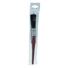 SWL - PAINT BRUSH 1/2"