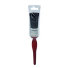 SWL - PAINT BRUSH 1"