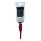 SWL - PAINT BRUSH 1 1/2"
