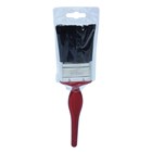 SWL - PAINT BRUSH 2"