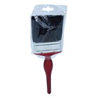 SWL - PAINT BRUSH 3"