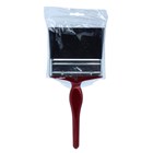 SWL - PAINT BRUSH 4"