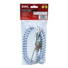 SWL - BUNGEE CORD 24" - 2 PACK