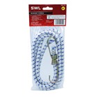 SWL - BUNGEE CORD 72"
