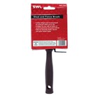 SWL - SHED AND FENCE BRUSH