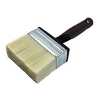 SWL - SHED AND FENCE BRUSH
