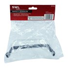 SWL - SAFETY GOGGLES