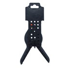 SWL - HEAVY DUTY SPRING CLAMP 6"