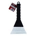 SWL - SOFT GRIP ICE SCRAPER