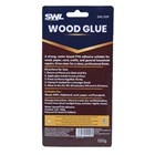 SWL - WOOD GLUE 120G