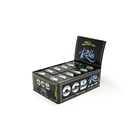 OCB PREMIUM SLIM ROLLS - 24 PACK