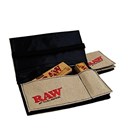 RAW TOBACCO POUCH