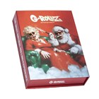 G-ROLLZ XMAS GIFT SET