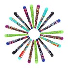 OCB - KING SIZE CONE HOLDER