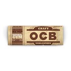 OCB - UNBLEACHED CRAFT REGULAR PAPERS  - 50 PACK