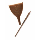 OCB CONE LOADER WITH POKER