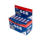 OCB AUTO ROLLING MACHINE