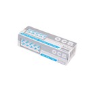 OCB METAL ROLLING MACHINE - 10 PACK