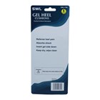 SWL - GEL HEEL CUSHIONS