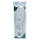 SWL - EXTRA FRESH INSOLES - 1 PAIR