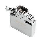 ZIPPO - LIGHTER INSERT - DOUBLE FLAME