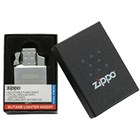 ZIPPO - LIGHTER INSERT - DOUBLE FLAME