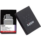 ZIPPO - ARC USB RECHARGEABLE LIGHTER INSERT