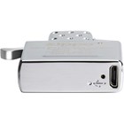ZIPPO - ARC USB RECHARGEABLE LIGHTER INSERT