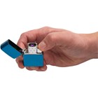 ZIPPO - ARC USB RECHARGEABLE LIGHTER INSERT