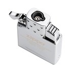 ZIPPO BUTANE SINGLE FLAME - INSERT