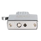 ZIPPO BUTANE SINGLE FLAME - INSERT
