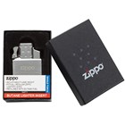 ZIPPO BUTANE SINGLE FLAME - INSERT