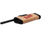 RAW - PHOENIX LIGHTERS BROWN - 30 PACK