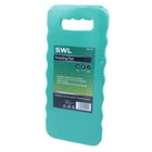 SWL - SMALL KNEELING PAD 39.5 X 17.5 X 1.6CM