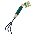 SWL - GARDEN HAND RAKE