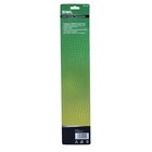 SWL - JUMBO GARDEN THERMOMETER