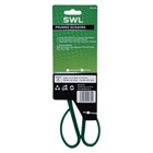 SWL - PRUNING SCISSORS