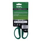 SWL - CURVED PRUNING SCISSORS